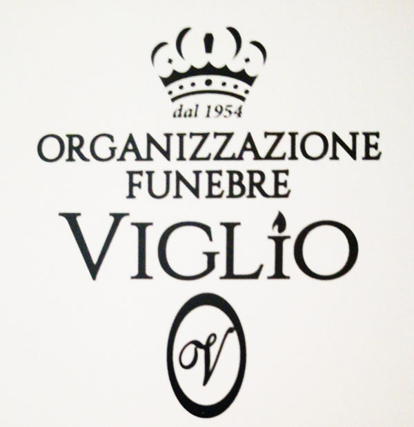 Organizzazione Funebre Viglio